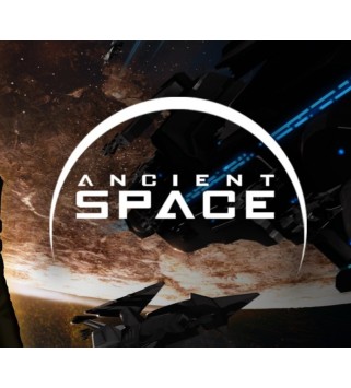Ancient Space Steam Key EUROPE